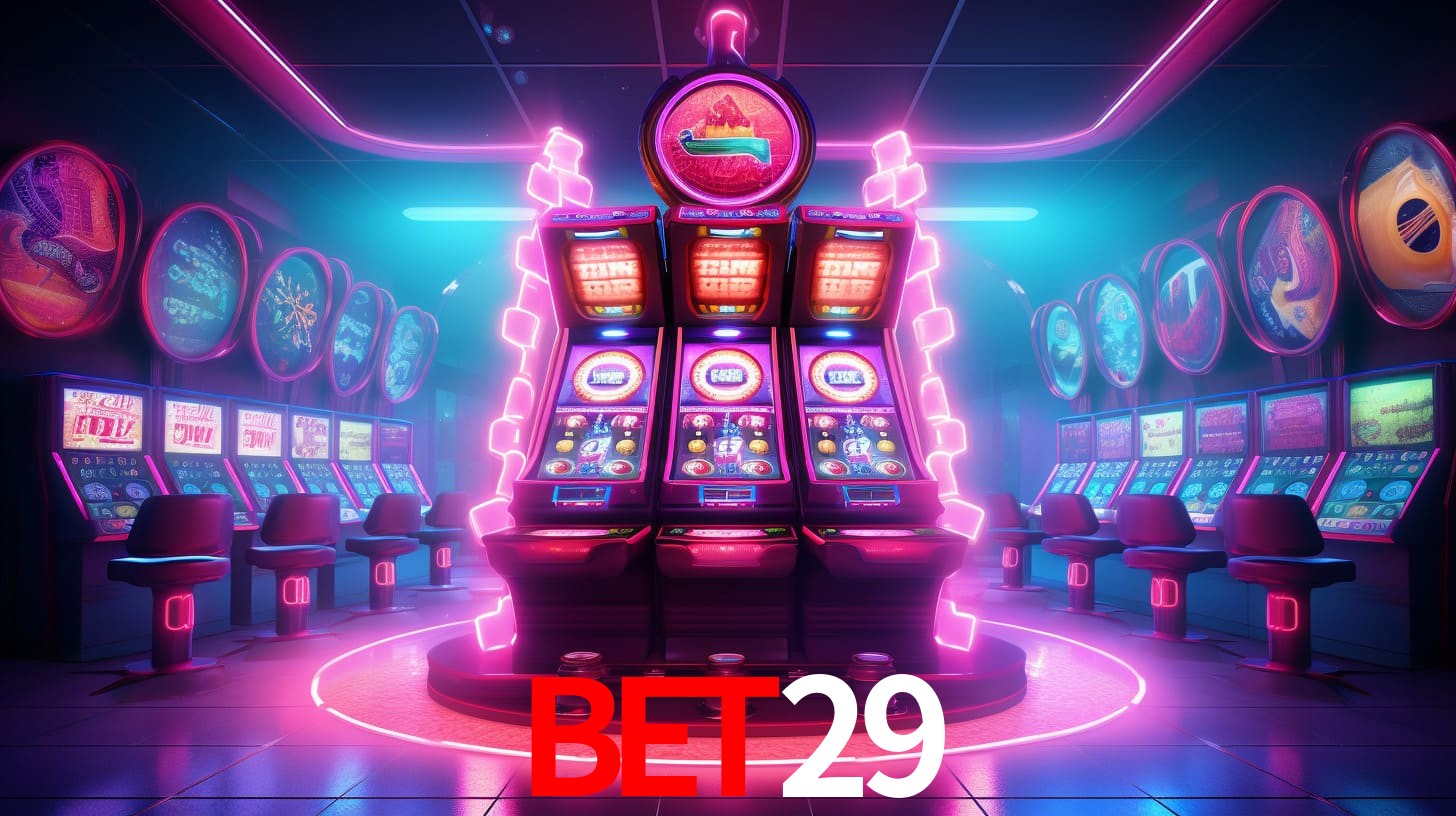 bet29 - Roleta da Adrenalina e Sorte - bet29.com
