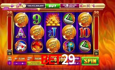 Descubra a Essência do bet29: Nossa História e Compromissos