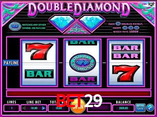 A Revolução dos Aplicativos de Jogos no bet29