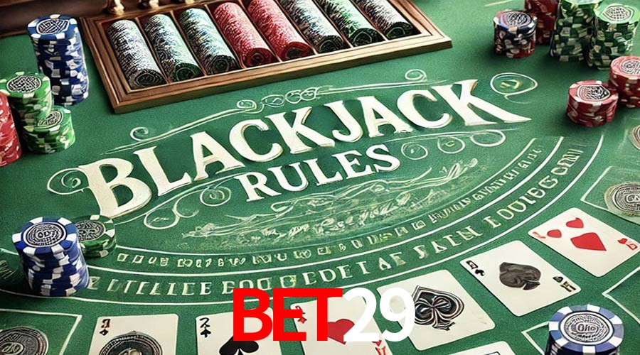 Game Providers bet29