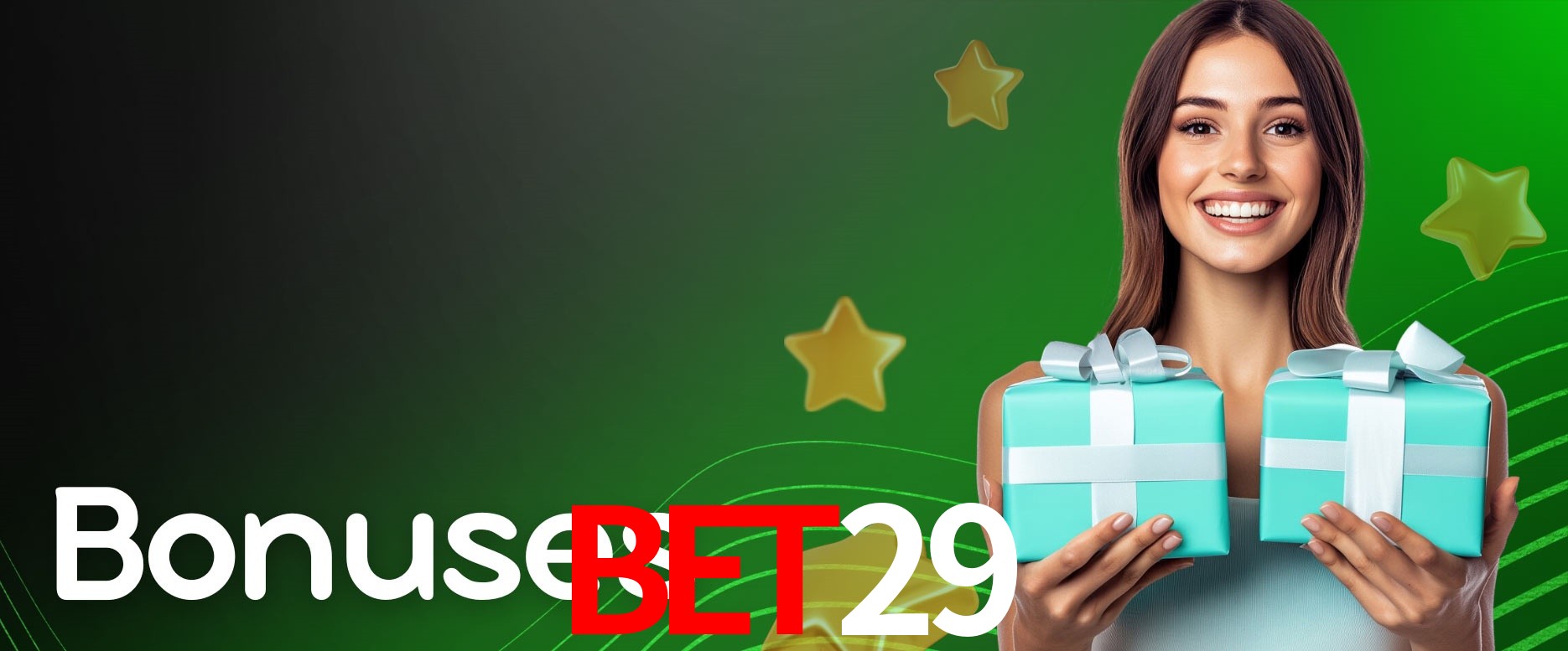 Seasonal Promotions bet29