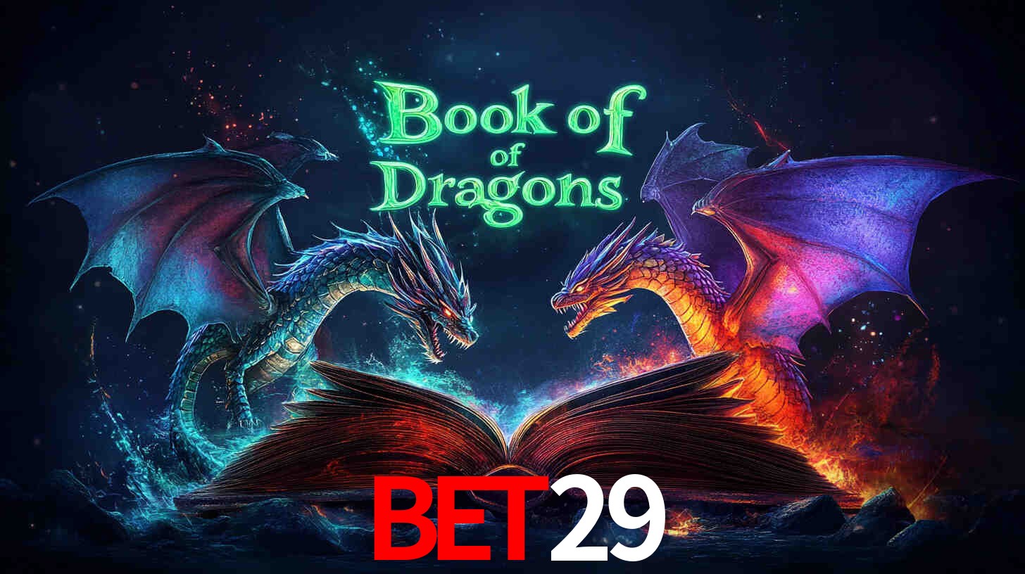 Desvendando o Mundo dos Jogos Virtuais na bet29