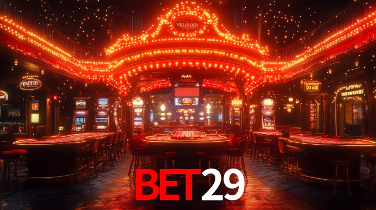 bet29