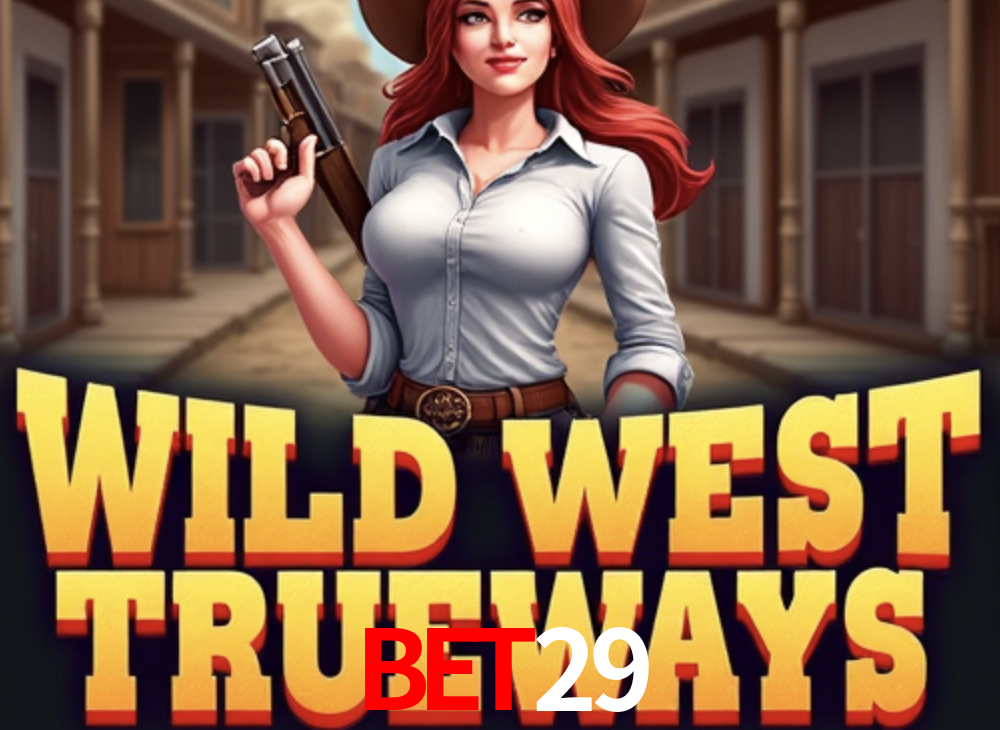 Responsive Design bet29