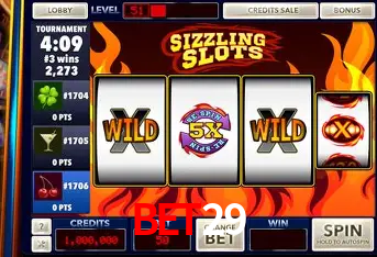 A Popularidade dos Caça-Níqueis no bet29