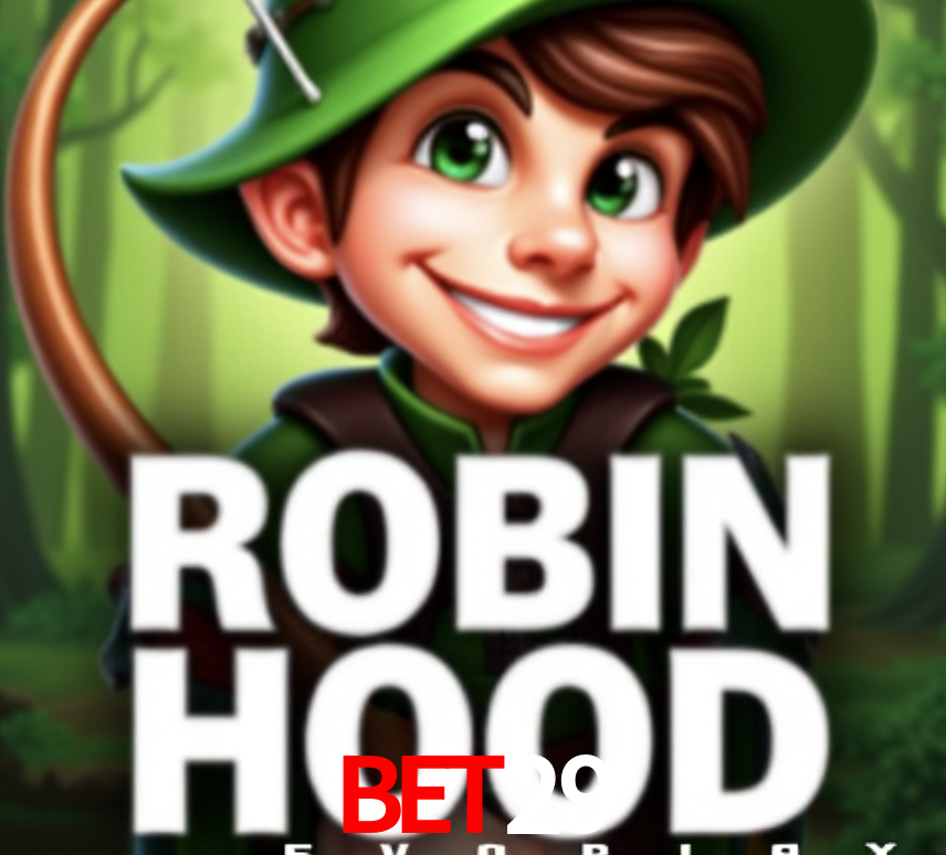 API Integration bet29