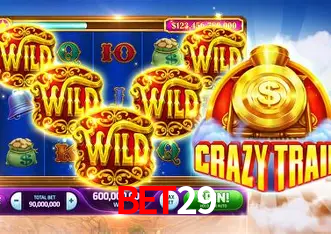 Explorando a Categoria de Eventos em Apostas na bet29