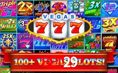 Apostas Esportivas na bet29: Um Guia Completo