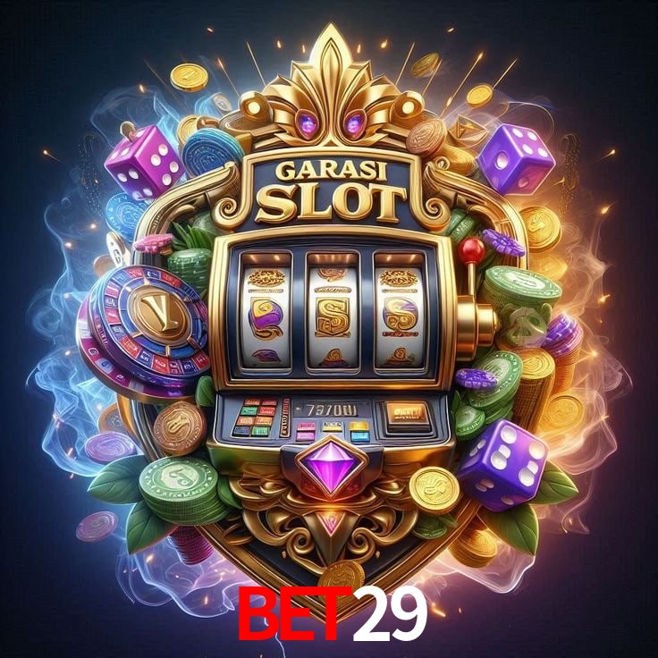 Benefícios da Conta bet29