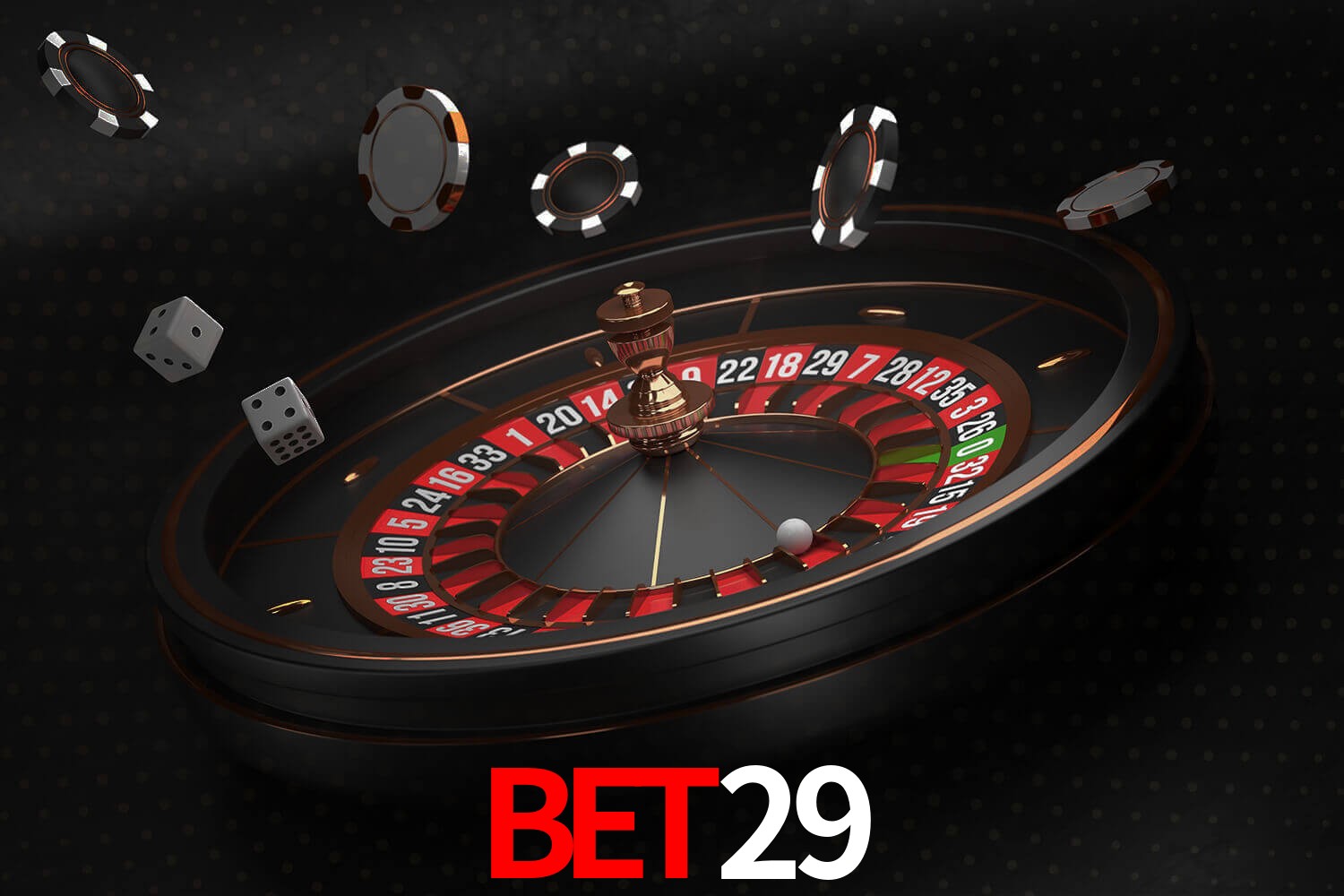 bet29.com