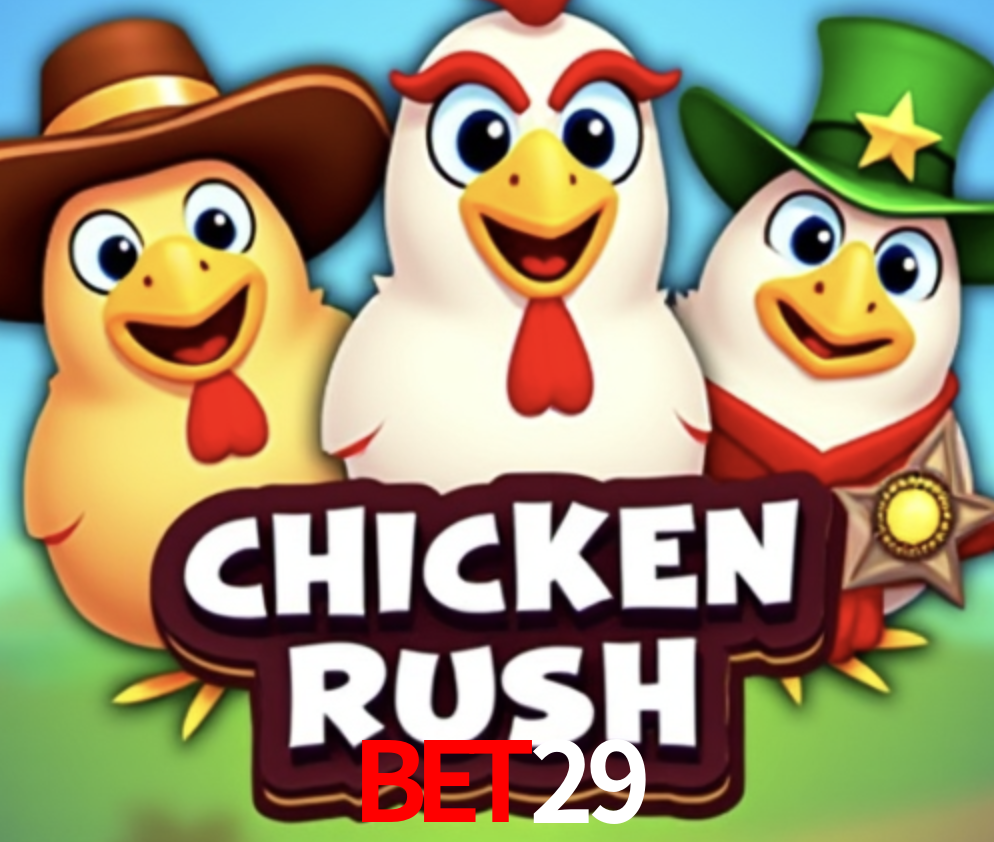 Security Systems bet29