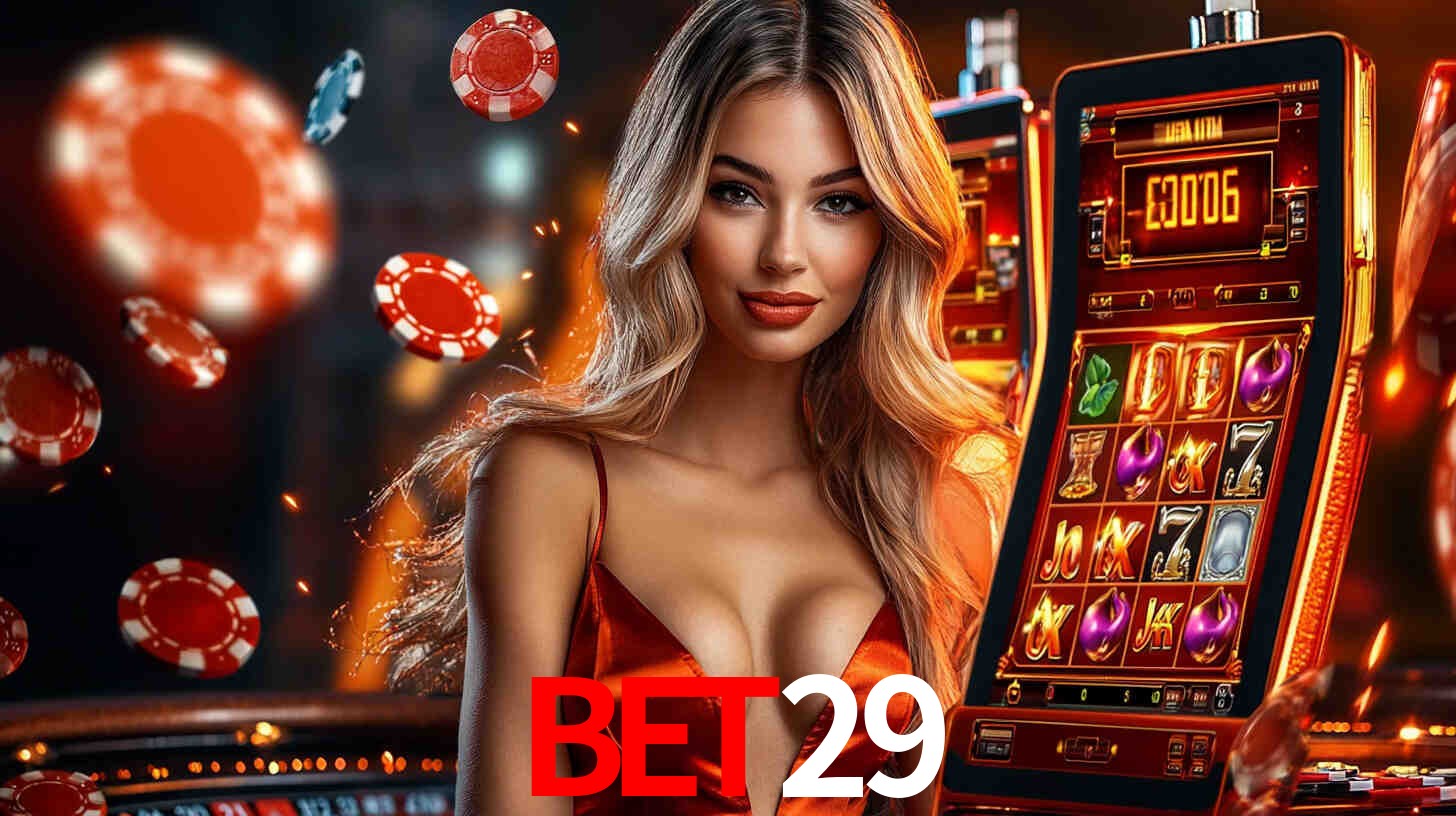 bet29,bet29.com