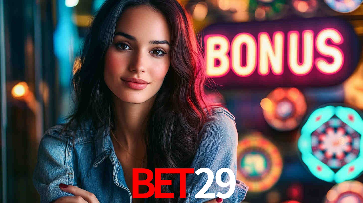 bet29: Jogue Crash e Experimente Alta Recompensa Instantânea