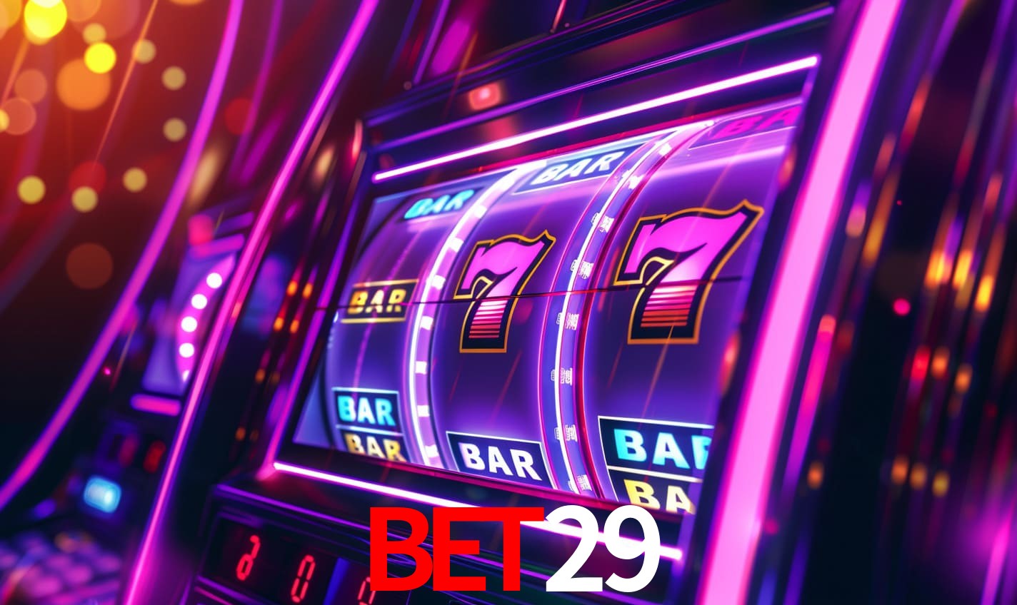 bet29.com