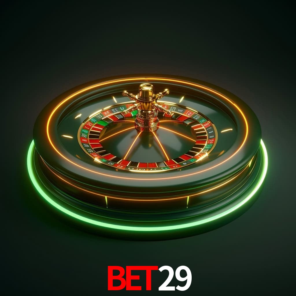 Download de APK seguro na bet29