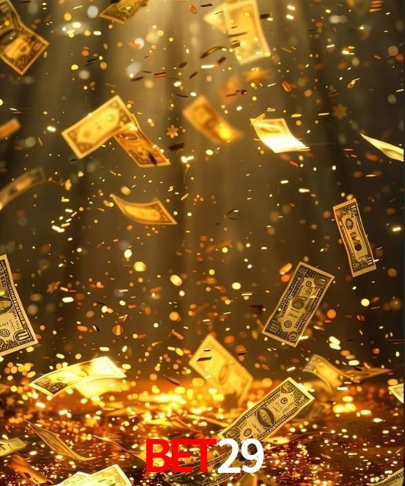 Games Directory bet29