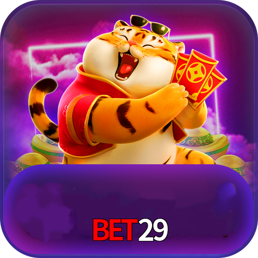 Como instalar o app da bet29